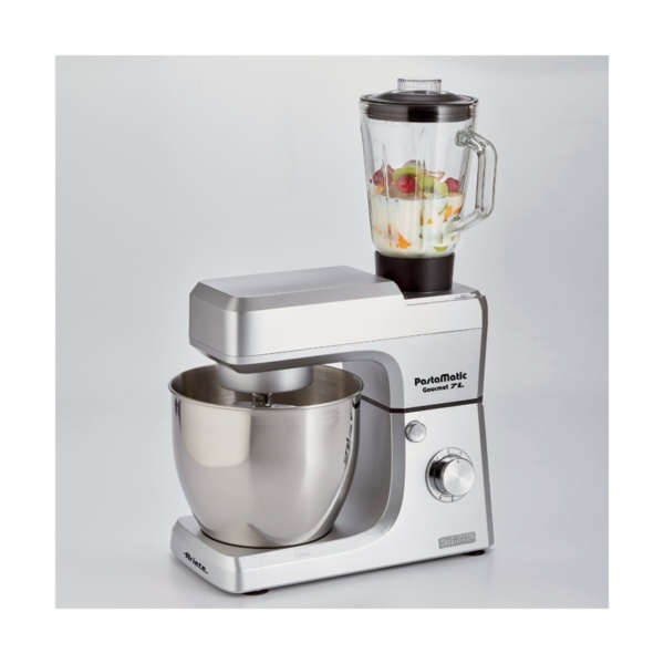 ARIETE PASTAMATIC GOURMET Mešalnik z mešalnikom 1598/1 - Image 3