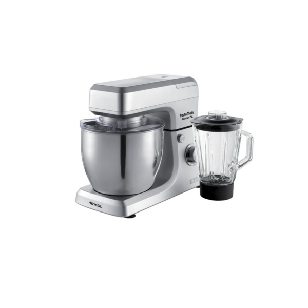 ARIETE PASTAMATIC GOURMET Mešalnik z mešalnikom 1598/1