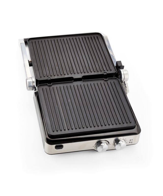 ARIETE grill&taste 1918 - slika 9
