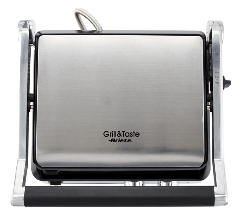 ARIETE grill&taste 1918 - slika 11