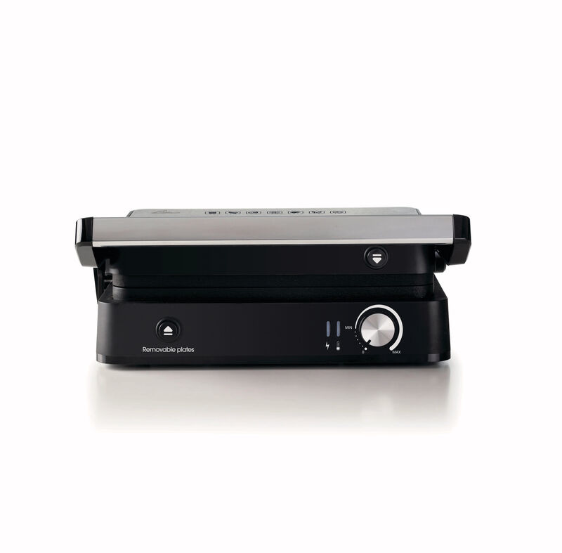 ARIETE metal grill 1934 - slika 2
