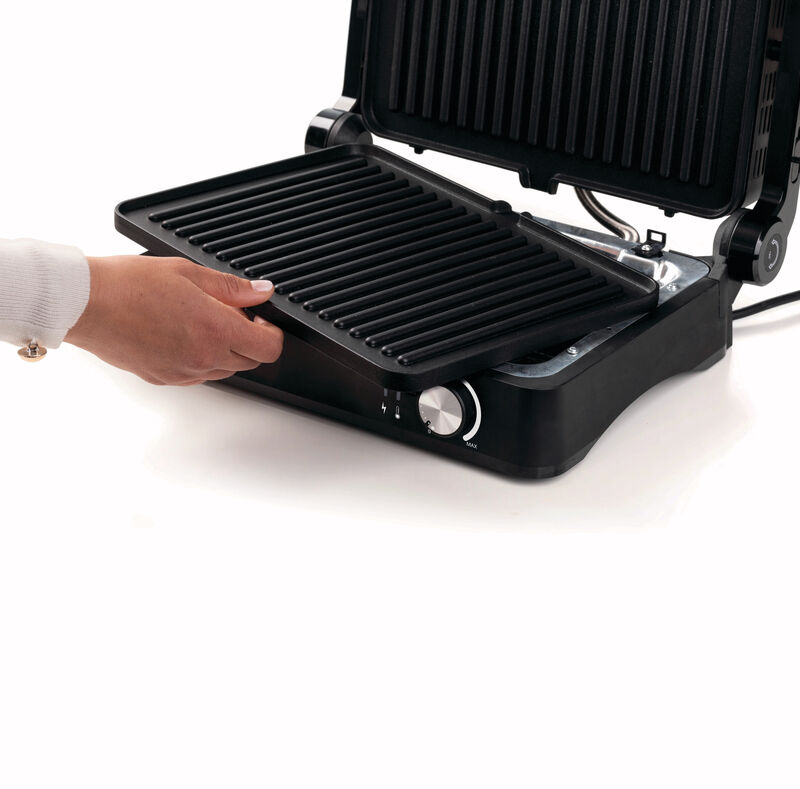 ARIETE metal grill 1934 - slika 5