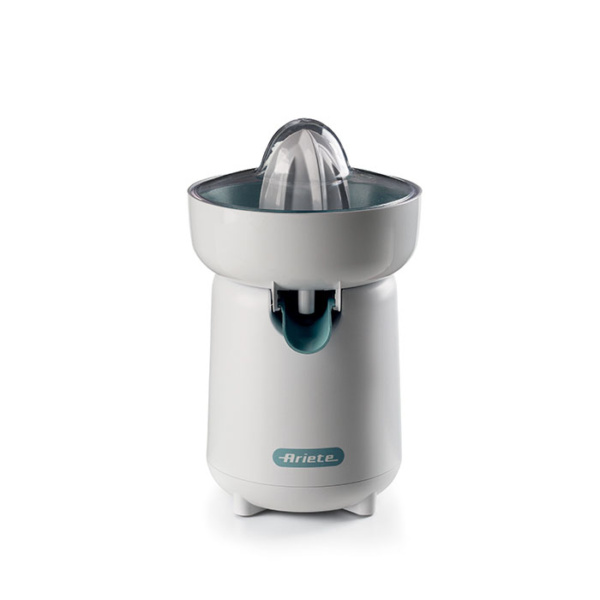 ARIETE CITRUSETA MOD.417 BELA