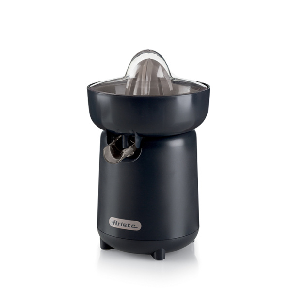 ARIETE CITRUSETA MOD.417 TEMNO SIVA - Image 2