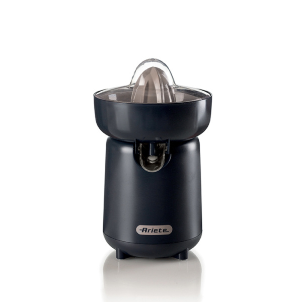 ARIETE CITRUSETA MOD.417 TEMNO SIVA