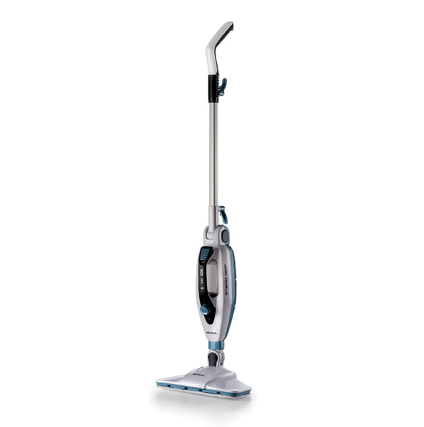 ARIETE PARNI ČISTILEC STEAM MOP 10 V 1 ZLOŽLJIV MOD 4175