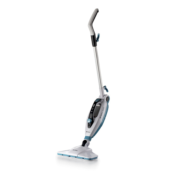 ARIETE PARNI ČISTILEC STEAM MOP 10 V 1 ZLOŽLJIV MOD 4175 - Image 2