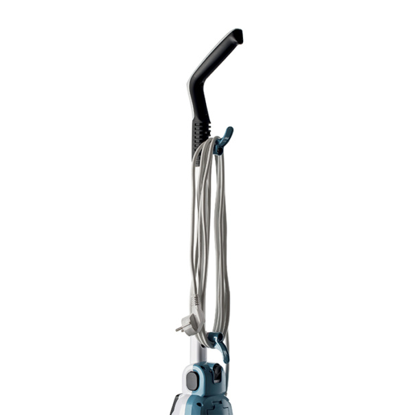 ARIETE PARNI ČISTILEC STEAM MOP 10 V 1 ZLOŽLJIV MOD 4175 - Image 3