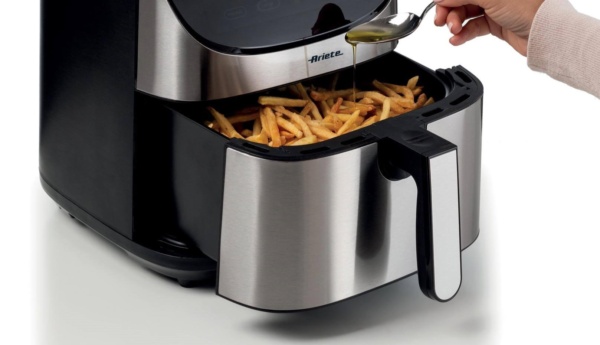 ARIETE CVETNIK NA VROČI ZRAK MOD.4628 - Image 2