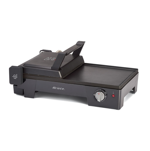 ARIETE MULTI ŽAR 3V1