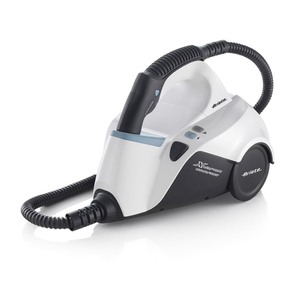 ARIETE X VAPOR KOMFORT PARNI ČISTILNIK 4145