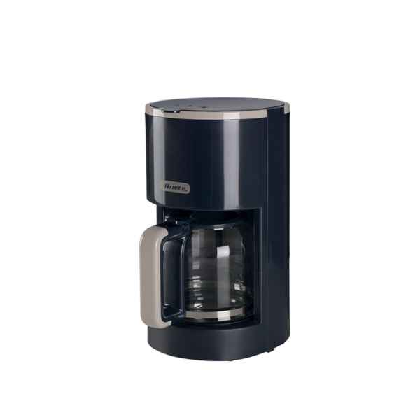 ARIETE FILTER KAVA APARAT MOD.1394 TEMNO SIV