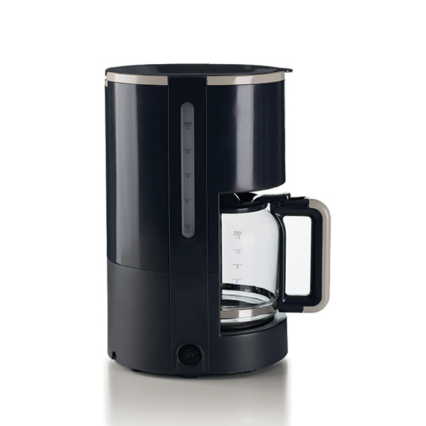 ARIETE FILTER KAVA APARAT MOD.1394 TEMNO SIV - Image 3