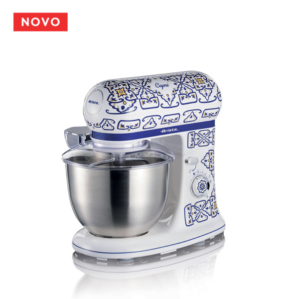 CAPRI MEŠALNIK S POSODO MOD. 1588C