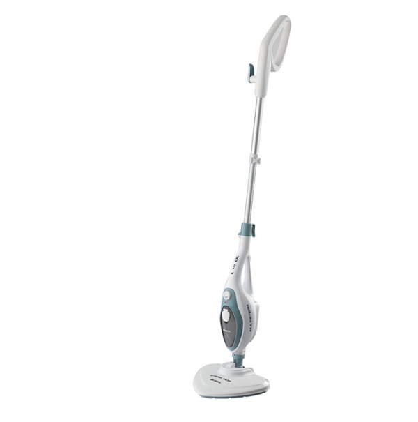ARIETE PARNI ČISTILEC MOP 10 V 1 MOD 4164