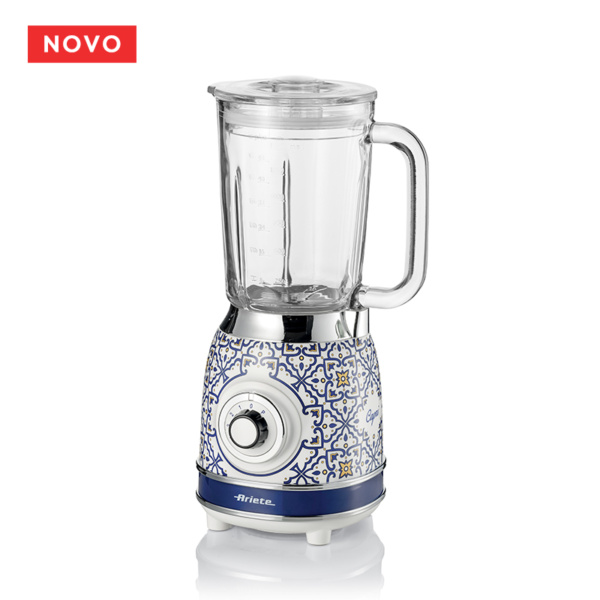 CAPRI MEŠALNIK STEKLO MOD. 583C - Image 2