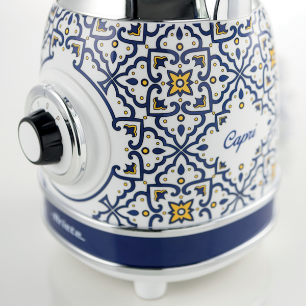CAPRI MEŠALNIK STEKLO MOD. 583C - Image 6