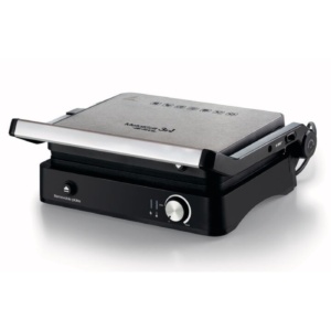ARIETE metal grill 1934