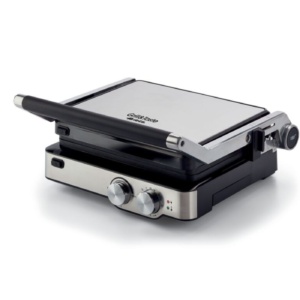 ARIETE grill&taste 1918