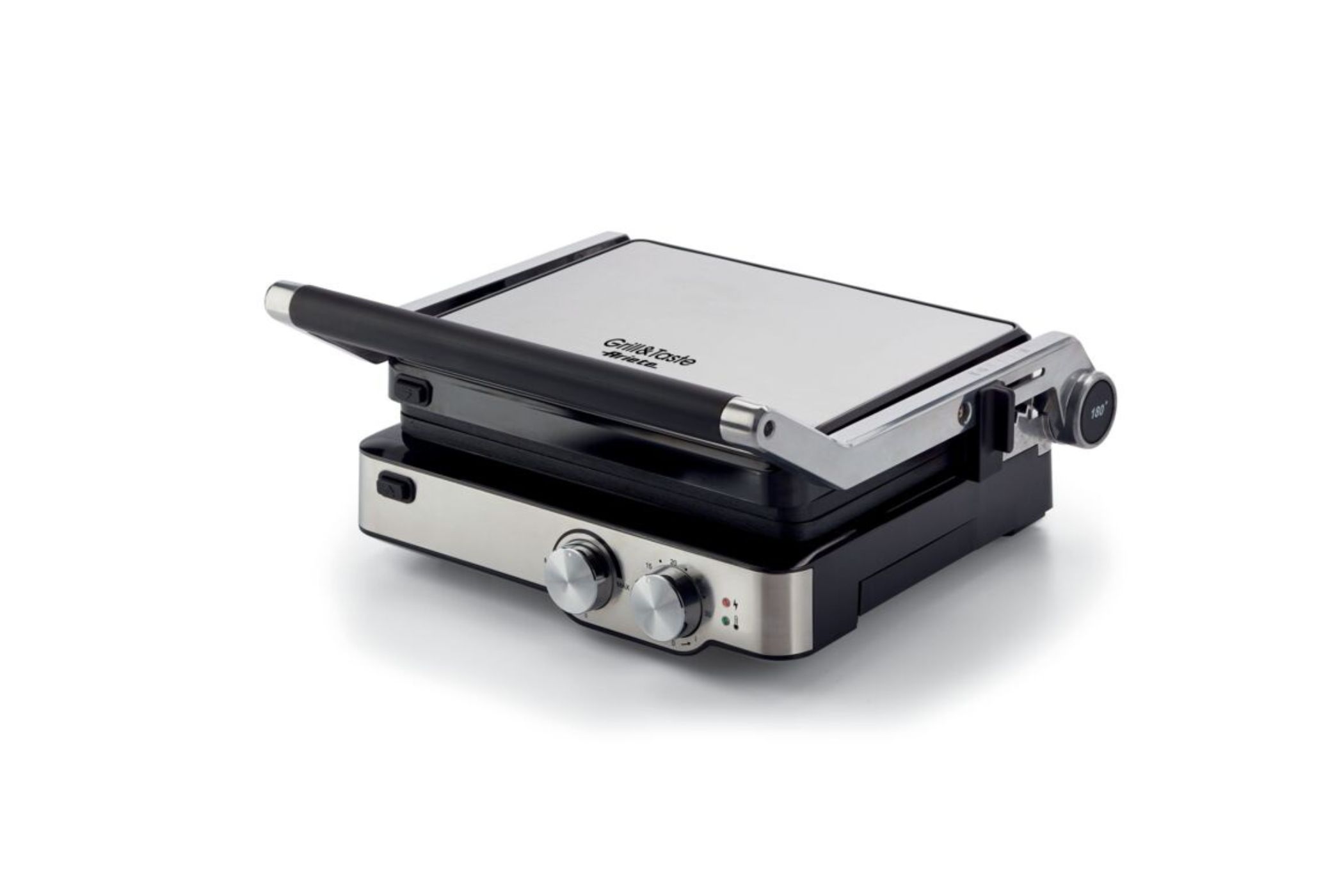 ARIETE grill&taste 1918