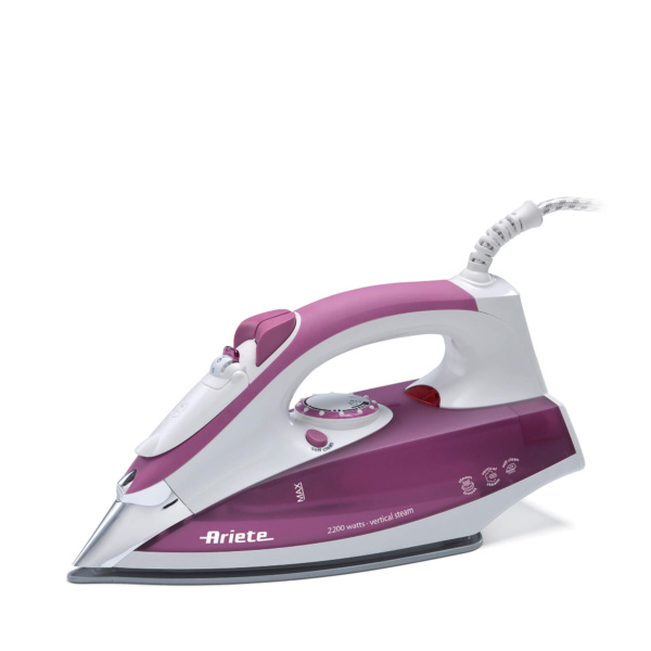 ARIETE LIKALNIK 2400 W MOD.6215
