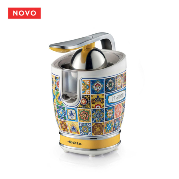 POSITANO CITRUSETA MOD. 413P