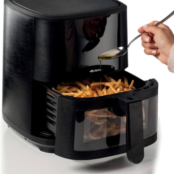 ARIETE CVETNIK NA VROČI ZRAK MOD.4626 - Image 5