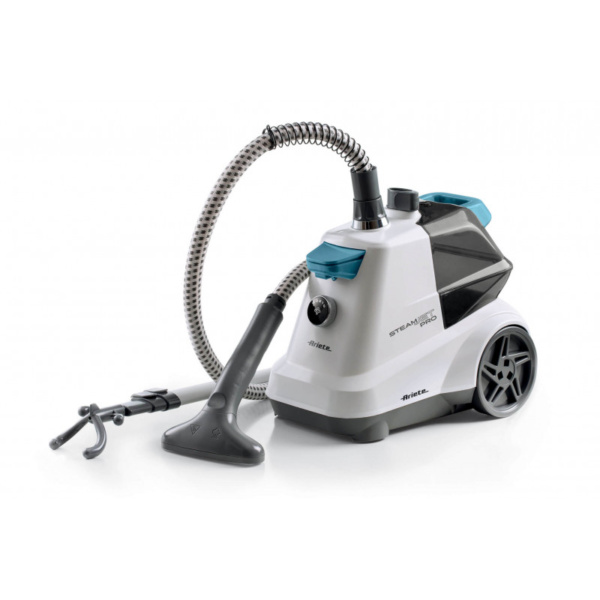 ARIETE VERTIKALNI LIKALNIK "JET PRO" MOD 6248