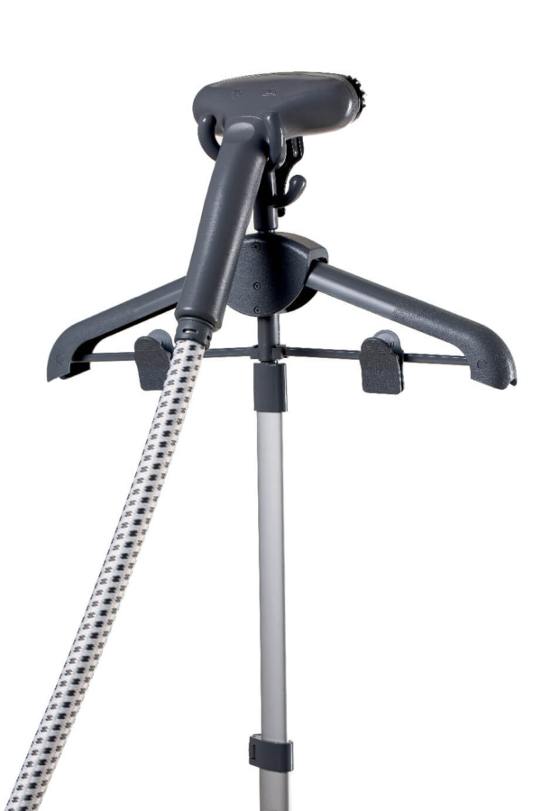 ARIETE VERTIKALNI LIKALNIK "JET PRO" MOD 6248 - Image 2
