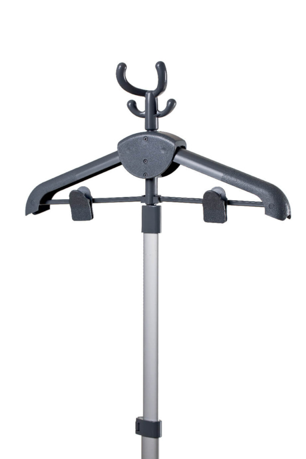 ARIETE VERTIKALNI LIKALNIK "JET PRO" MOD 6248 - Image 3