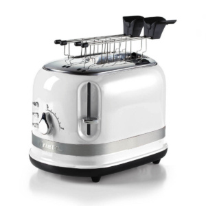 ARIETE toaster Moderna 149/11 bel