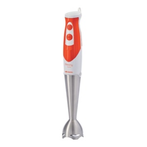 ARIETE palični mešalnik Pimmy 887/00 oranžna