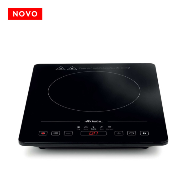ARIETE PRENOSNA INDUKCIJSKA PLOŠČA MOD. 1997