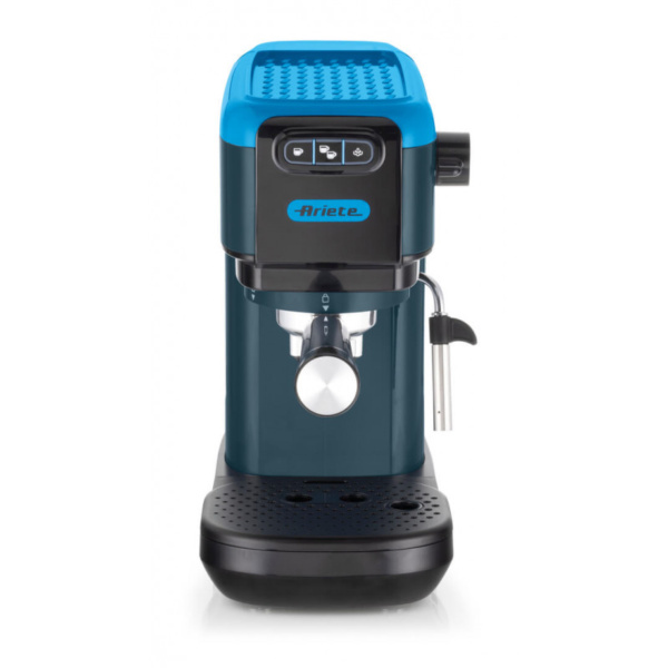Kavni aparat Sky Blue Espresso 1399/18 - Image 4