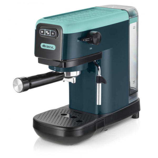 Kavni aparat Light Aquamarine Espresso 1399/17 - Image 5