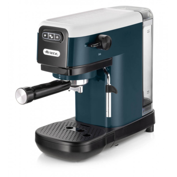 Kavni aparat White Espresso 1399/11 - Image 3