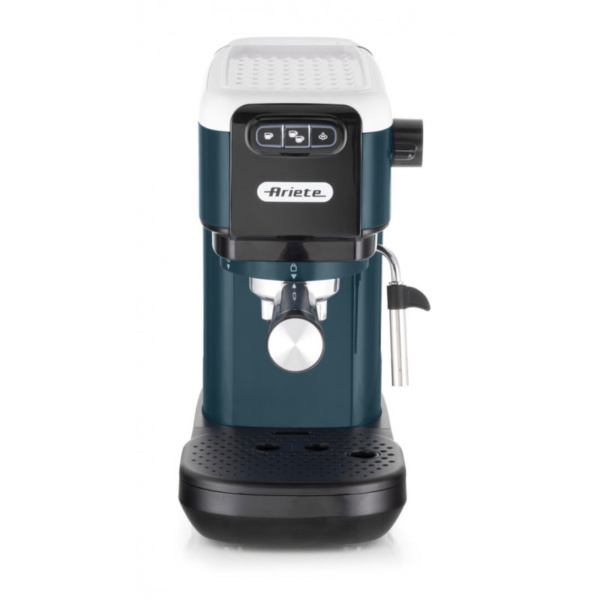 Kavni aparat White Espresso 1399/11 - Image 4
