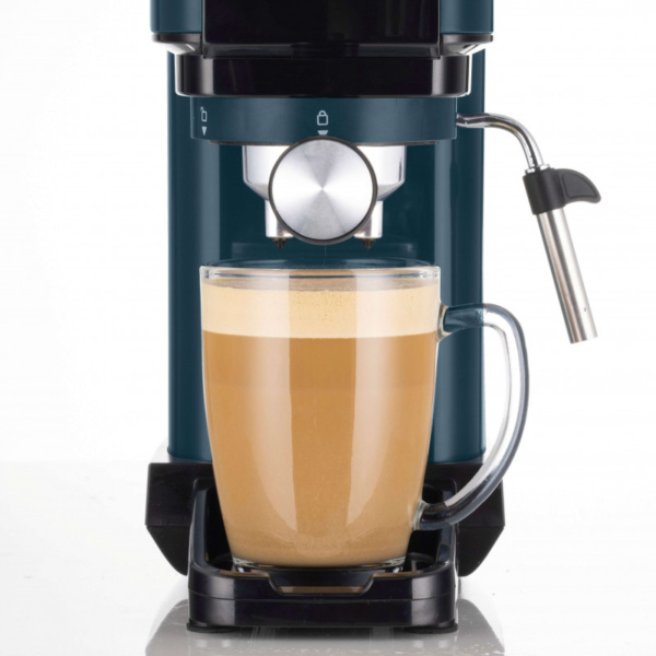 Kavni aparat White Espresso 1399/11 - Image 5