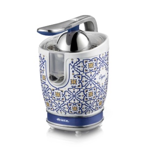ARIETTE citruseta Capri 413C