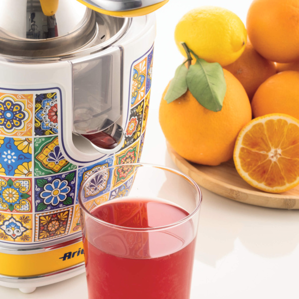 POSITANO CITRUSETA MOD. 413P - Image 3
