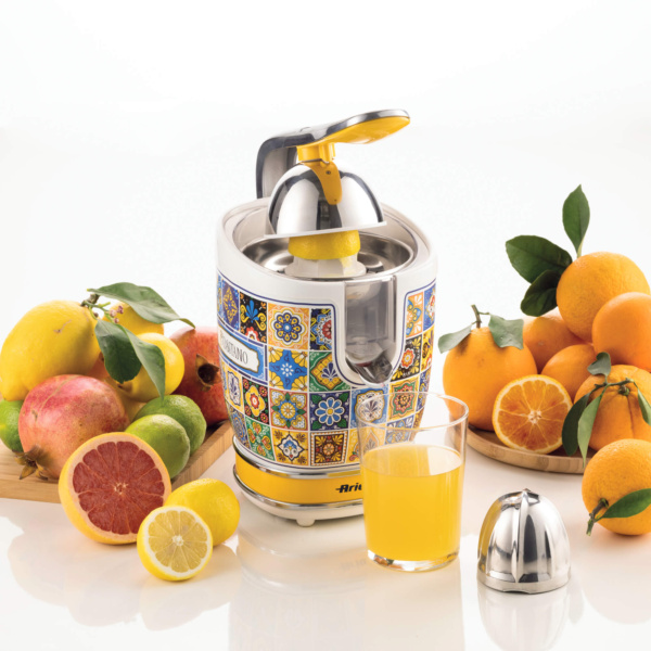 POSITANO CITRUSETA MOD. 413P - Image 5
